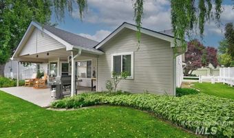 12453 W Meadow Wood Dr, Boise, ID 83713