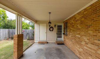 2265 Overlook Rd, Augusta, GA 30906