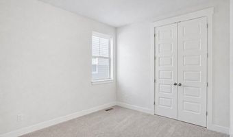 8918 S Riviera Ct, Aurora, CO 80016