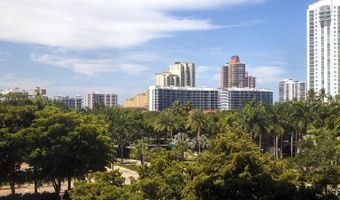 18181 NE 31st Ct 505, Aventura, FL 33160