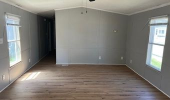 3180 N Adrian Lot 6, Adrian, MI 49221