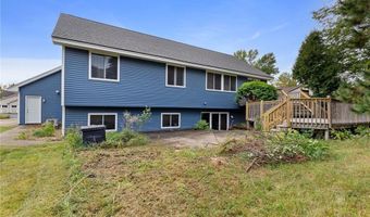 5951 144th Cir NW, Ramsey, MN 55303