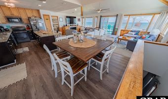 41305 Ocean View Dr Lot 1, Avon, NC 27915