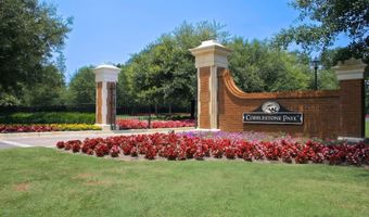 605 Scarlet Baby Dr, Blythewood, SC 29016