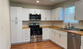 65 Lester St, Angier, NC 27501