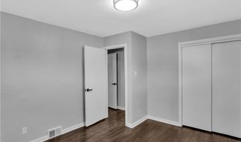 2004 Orofino St, McKeesport, PA 15132