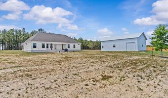 895 Clayton Rd, Ashford, AL 36312