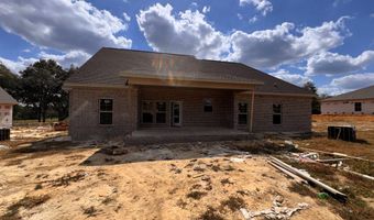 765 BRUNER MILL Rd, Ashford, AL 36312