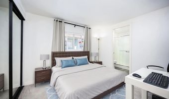 1815 Sweetwater Rd Unit Spc 121, Spring Valley, CA 91977
