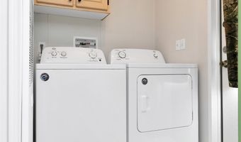 33 N Shadow Run Lot 3A, Balsam Grove, NC 28708