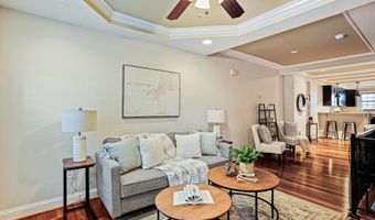 102 N ELLWOOD Ave, Baltimore, MD 21224