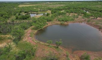 FM 600, Anson, TX 79501