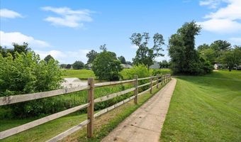 2910 STRATHAVEN Ln, Abingdon, MD 21009