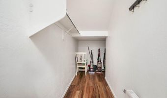 608 Bootleg Rd, Clarkdale, AZ 86324