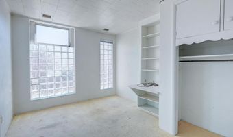 301 S Summit St, Arkansas City, KS 67005