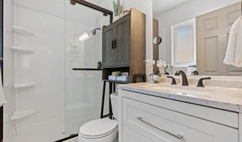 2865 Hypoint Ave, Escondido, CA 92027