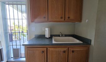 19688 S Diamondback Rd, Yucca, AZ 86438