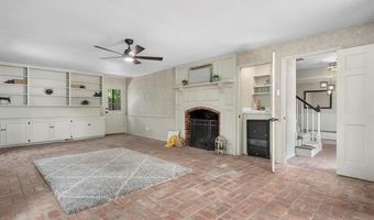 1336 Cherokee Hills Ct, Bartlesville, OK 74006