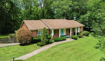 3597 Roberts Rd, Bardstown, KY 40004