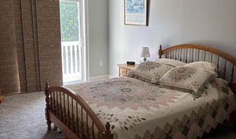 404 Kelly Cir, Altamont, NY 12009