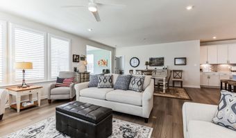 32127 DEERWOOD Ln, Lewes, DE 19958