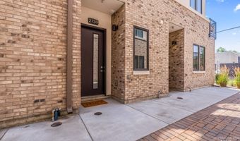 2739 W Stewart Ave, Boise, ID 83702