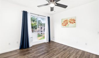 91-1215 Kaneana St 13G, Ewa Beach, HI 96706