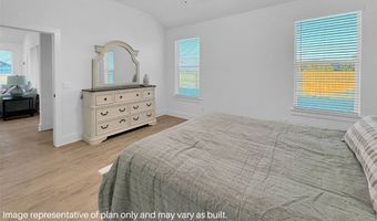 1031 Thornwood Pl, Bentonville, AR 72713