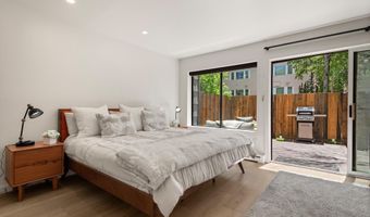 725 E Main St 107, Aspen, CO 81611