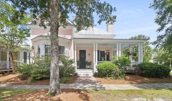 2 Cordray St, Bluffton, SC 29910