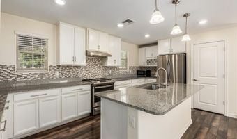 139 E BLUEJAY Dr, Chandler, AZ 85286