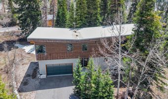 11436 E BIG COTTONWOOD CANYON Rd, Brighton, UT 84121
