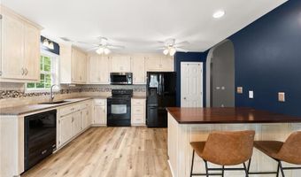 376 Dogwood, Ball Ground, GA 30107