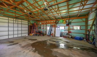 590 BEARFOOT, Accident, MD 21520