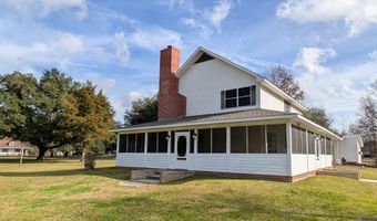 7944 Comite Acres Dr, Baker, LA 70714
