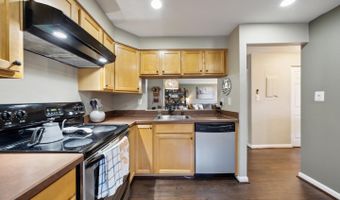 1020 N STAFFORD St 311, Arlington, VA 22201