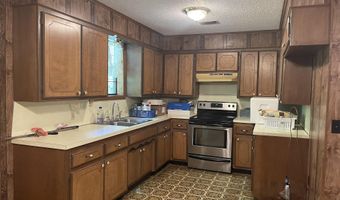 1909 Fernwood Cv, Benton, AR 72015