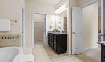4403 CEDAR REACH Ln, Bowie, MD 20720
