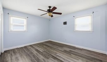 4130 Terrace Dr, Ayden, NC 28513