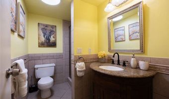 630 W Huntington Dr 216, Arcadia, CA 91007