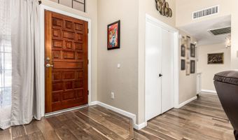 1638 N LONGMORE St, Chandler, AZ 85224