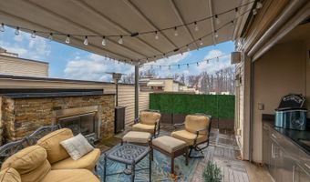 406 BARLOW Pl, Bethesda, MD 20814