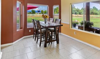 455 E Flint Knap Way, Camp Verde, AZ 86322