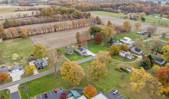 12200 Marlboro Ave NE, Alliance, OH 44601