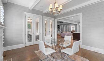 1685 Mount Paran Rd NW, Atlanta, GA 30327
