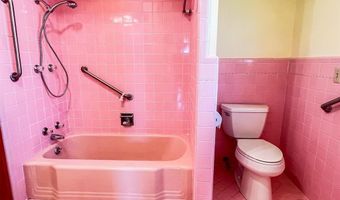 812 S Ash St, Archer City, TX 76351