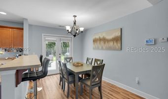 26 Applemint Ln, Beaufort, SC 29906