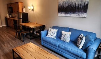 200 State Rt 94 124, Alloway, NJ 07462