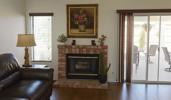 17795 Stevens Rd, Adelanto, CA 92301