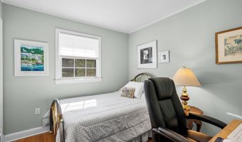 1920 BALTIMORE ANNAPOLIS Blvd, Annapolis, MD 21409